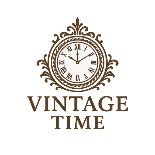 Vintage time UK